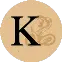 logo kundaliny.cl