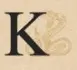 logo kundaliny